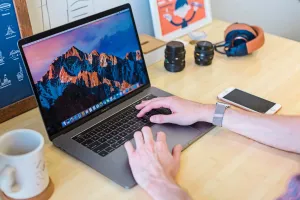 Mac'te Reklam Engelleme: Hızlı ve Kolay Çözümler