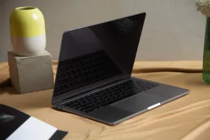 Mac Sorunlarına Çözüm: 7 Bedava Araç