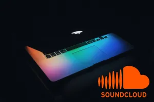 Mac kullanıcıları için en iyi 4 ücretsiz SoundCloud uygulaması