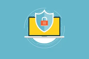 Mac için en iyi ücretsiz antivirüs programları