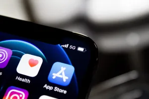 iPhone ücretli uygulamaları ücretsiz indir: En iyi uygulamalara bedava sahip olun!