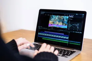 Mac İçin En İyi 8 Video Düzenleme Programı
