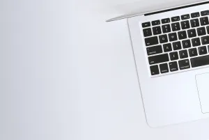 Mac'inizi hızlandırın: Yinelenen verileri temizleyin