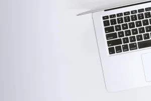MacBook uygulama önerisi! İşte En İyi Mac Uygulamaları