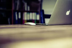 Safari Önbelleği Nasıl Temizlenir? Adım Adım Rehber