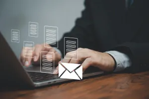 Windows İçin En İyi Mail Uygulaması (Ücretsiz & Kurumsal)