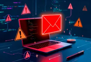 Virüslü E-postaları Tespit Edecek 4 Güçlü Uygulama ve Araç