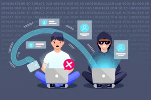 Malware Nedir? Kötü Amaçlı Yazılımdan Nasıl Kurtulursunuz?