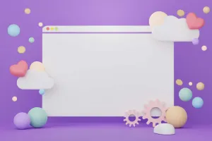 Manifest V2 ile uBlock Origin Destekleyen 4 Tarayıcı