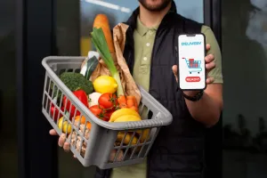 En İyi Market Uygulamaları: Cebinizde Market!