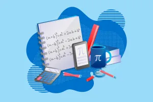 Matematik sorularını çözen site, öğrencilerin hayatını kolaylaştırıyor