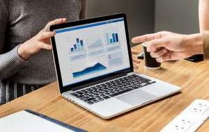 Microsoft Dynamics: İşletmeler İçin Entegre Çözümler