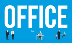 Microsoft Office Alternatifi En İyi Ofis Programları