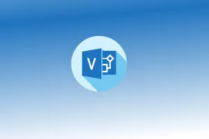 Microsoft Visio Yerine Ne Kullanılır? Ücretsiz Seçenekler