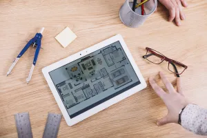 Mimar ve mühendislerin işlerini kolaylaştıracak 10 Android uygulaması