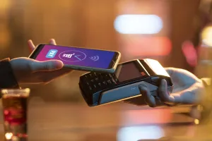 Mobil Cüzdan Nedir?