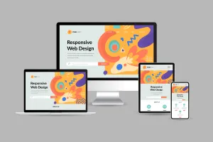 Web sitelerini mobil uyumlu hale getirmenin 4 temel adımı