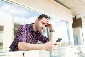 Yavaş Telefon İnterneti İçin Hızlandırma İpuçları