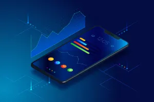 Android'de uygulamanın internet erişimini kesmenin yolları: Pratik rehber