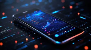 Android’de Uygulamaların Mobil Veri Kullanımını Durdurma