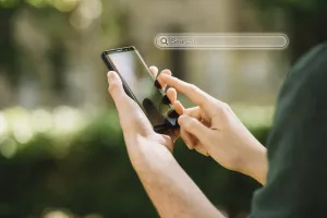Hız, Güvenlik ve Özelleştirme Bir Arada: En İyi Mobil Web Tarayıcılar