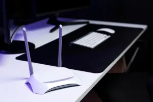 Modem Güncelleme Rehberi: Hız ve Güvenlik Artışı Sağlayın