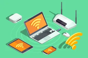 Modem Sinyal Gücü Nasıl Arttırılır? Etkili Yöntemler