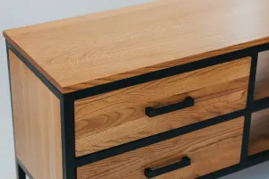 Modern Kulp Modelleri İle Şıklığı Yakalayın