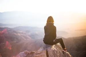 Instagram'da takip etmeniz gereken 10 muhteşem manzara fotoğrafçılığı hesabı