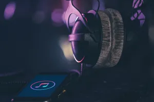 Müzik Keyfini Artırın: En İyi Müzik Programları Önerileri
