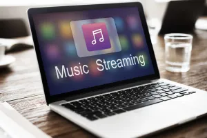 Sınırsız Müzik Keyfi İçin: En İyi Müzik İndirme Programları