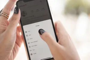 Müzikli Instagram Hikayesi Kaydetmenin İpuçları ve Yöntemler
