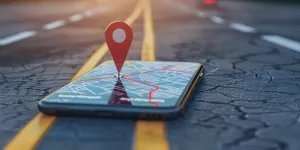 Android ve iOS için En İyi Navigasyon Uygulamaları