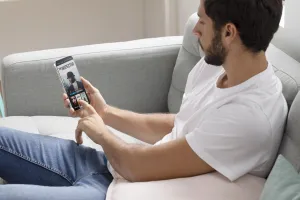 Netflix'ten film indirme: Adım adım kılavuz