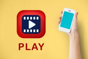 NewPipe: Reklamsız ve Gizli YouTube Deneyimi