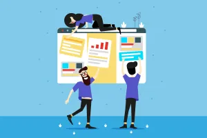 Niche site nedir ve nasıl başlamalı? İnternetten gelir elde etmenin ilk adımları