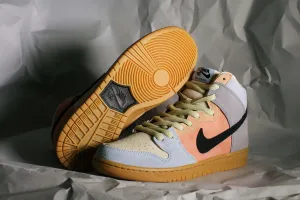 Nike Ayakkabı: Tarzın ve Performansın Mükemmel Buluşması