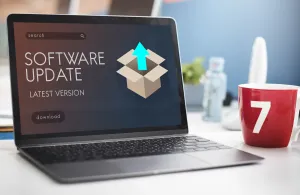 Tek tıklamayla program yükle: Ninite ile programları kurma ve güncelleme rehberi