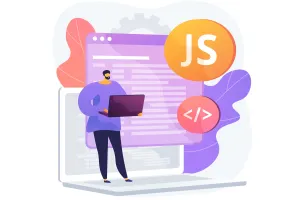 Node.js mi PHP mi? Web geliştirme için en iyi seçim hangisi?