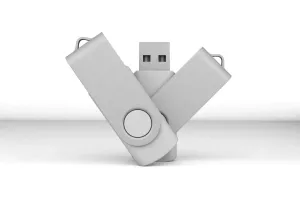 En İyi Taşınabilir Programlar: USB Belleğinizdeki Ofis