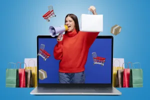 Online alışverişte ucuz alışveriş için 12 altın kural