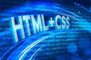  Online CSS Düzenleme: Web Siteni Özelleştir
