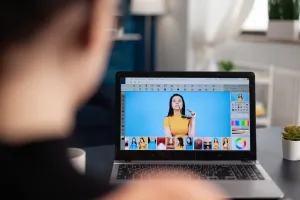 Online fotoğraf düzenleme siteleri: En iyi 5 seçenek