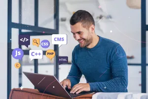 Kodlama öğrenmek için en iyi siteler: Yeni başlayanlar için rehber