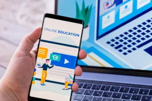 Onaylı Ücretsiz Sertifika Veren Online Kurs Siteleri