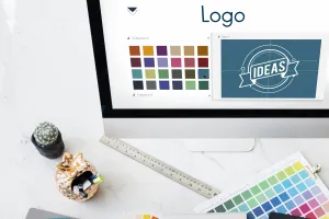 Online logo tasarım programı: Markanızın kimliğini yansıtacak en iyi 15 seçenek