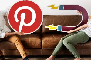 Online Pinterest Pin Oluşturma Siteleri: Ücretsiz