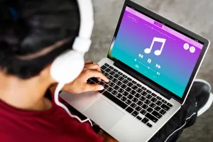 En İyi 5 Ücretsiz Online Ses Dönüştürücü