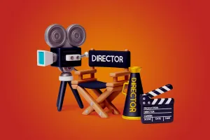 Online Video Yapma Ücretsiz: Fotoğraflardan Video Yapma