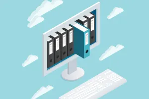Zahmetsizce ZIP dosyalarını açın: En iyi online ZIP dosyası açma araçları
